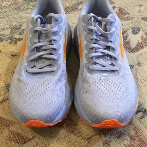 Brooks Ghost 17 - Picture 4 of 10